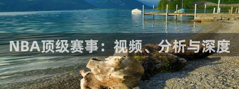 9255tv直播无插件nba：NBA顶级赛事：视频、分析与深度